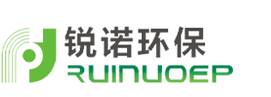 噪音治理_深圳专业降噪处理噪声治理公司_深圳市锐诺环保科技有限公司【官网】