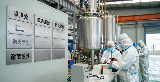 噪声治理机械设备厂家_机械噪声治理_噪音治理设备
