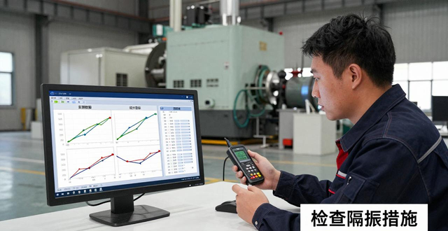 噪声治理调试_噪声调试治理措施_噪声噪音治理
