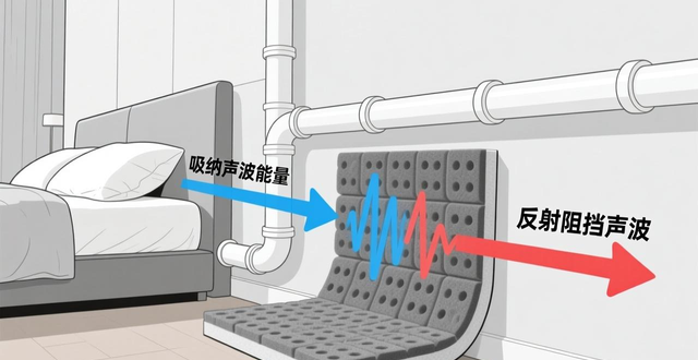 隔音棉_棉隔音吗_棉隔音还是木隔音
