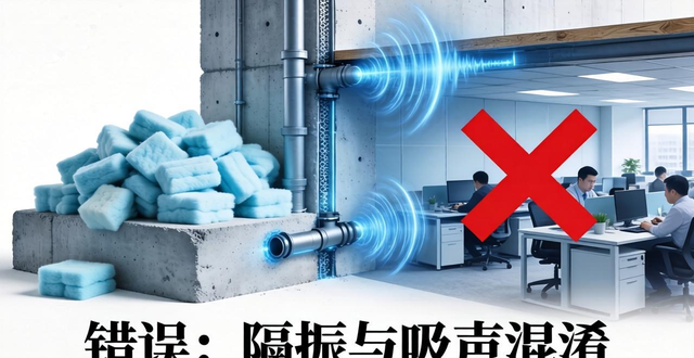 噪声振动治理设备有哪些_设备振动噪声治理_噪声振动治理设备厂家