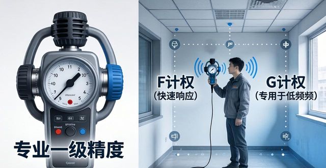 低频噪音检测_低频噪音检测中心_低频噪声检测