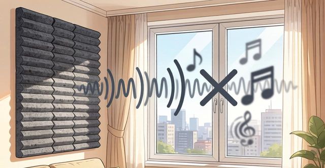 城市环境治理措施_城市声环境治理_治理城市环境案例