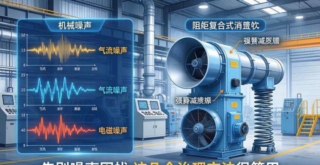 风机噪声治理_噪声治理_噪声治理培训