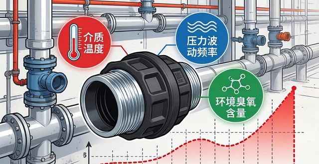 橡胶减震接头作用_减震橡胶软接头_橡胶接头软减震有用吗