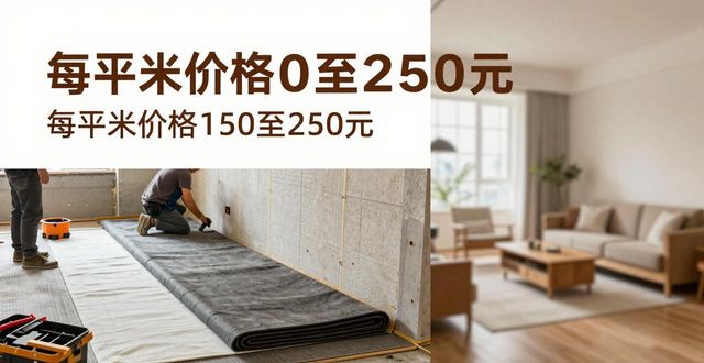 降噪减震工程师招聘_减振降噪专业_减震降噪工程