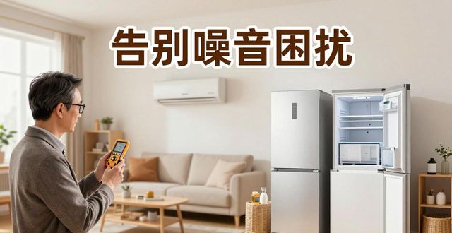 噪声治理吸隔音材料_隔音材料污染_吸音隔声材料厂家